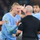 FA make Erling Haaland decision Liverpool know all about as Man City charged