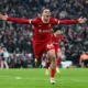 Jürgen Klopp already offered four Liverpool hints that showed Trent Alexander-Arnold masterplan