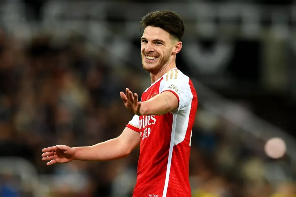 Alan Shearer names Premier League's signing of the season who has 'transformed' new team