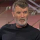 Manchester United coach fires Anfield dig as Roy Keane gets Liverpool verdict wrong