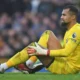 The most recent Chelsea injury news comes from Mauricio Pochettino, who provided an update on Robert Sanchez following his substitution during the Everton match.