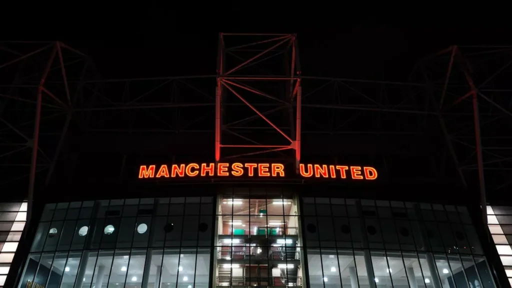 Following the historic court decision on Thursday, the European Super League has newfound hope, and Manchester United has now stated their position on new proposals.