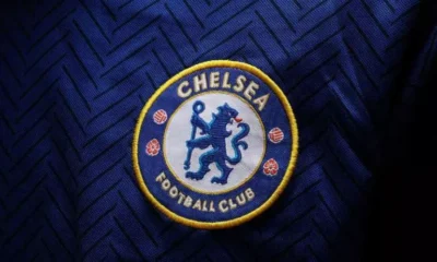 Agreement reached: Chelsea give green light for player’s transfer away after meeting in London