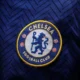 Agreement reached: Chelsea give green light for player’s transfer away after meeting in London