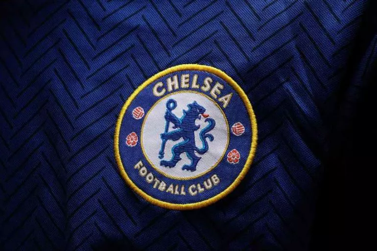 Agreement reached: Chelsea give green light for player’s transfer away after meeting in London