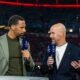 Rio Ferdinand opens up on private Erik ten Hag chat as Man Utd boss makes excuses