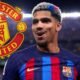 I would play for Man United on one condition – £85m Barcelona superstar makes shock January transfer decision after Rio Ferdinand’s Manchester United warning