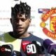 I told him to stay but he wants to join Man Utd this January – Fred confirms ‘World-class’ striker keen on Manchester United move after 41 goals in 50 games