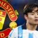 CONFIRMED! Man United willing to offer £85m Brazilian forward for Real Sociedad superstar attacker who Xavi called ‘World class’