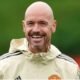 FINALLY: Erik ten Hag reveals Manchester United’s plans for January transfer window