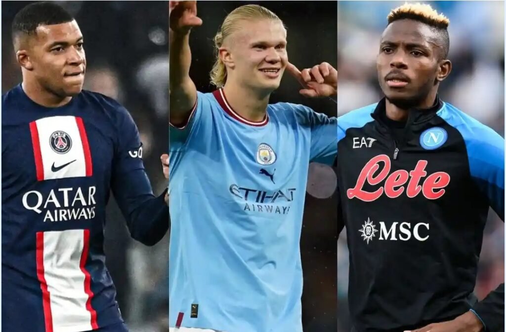 Yes, I want 3 of them at Old Trafford by January – Erik ten Hag demands three January signings to save the team “from struggling”