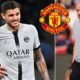 He is very keen to play at Old Trafford – Man United eyeing January move for surprise 41 goals Argentine striker as Rasmus Hojlund upgrade as Garnacho confirms players interest