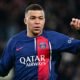 Kylian Mbappe wage demands emerge as real cost of Liverpool transfer made clear