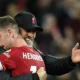 Jurgen Klopp breaks silence on Jordan Henderson to Chelsea transfer possibility amid January link