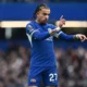 Chelsea given clear Malo Gusto red card verdict amid VAR claim after Fulham win