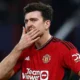 Erik ten Hag changes his mind on Harry Maguire again after private transfer meeting