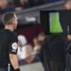 This is why VAR won't be used in Liverpool Carabao Cup semi-final clashes