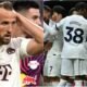 “I feel bad about putting him in the good but..” – Liverpool man reveals Tottenham star that has Amazed him the MOST this season after the departure of Harry Kane