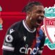 Liverpool is prepared to reach an agreement on a substantial £60 million fee in order to secure the signing before Manchester City…