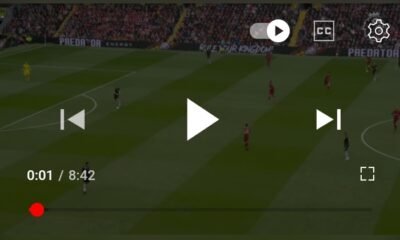 𝗟𝗜𝗩𝗘🔴►Arsenal vs Liverpool English FA Cup Live Full Match 2023 #Liverpool #Arsenal.