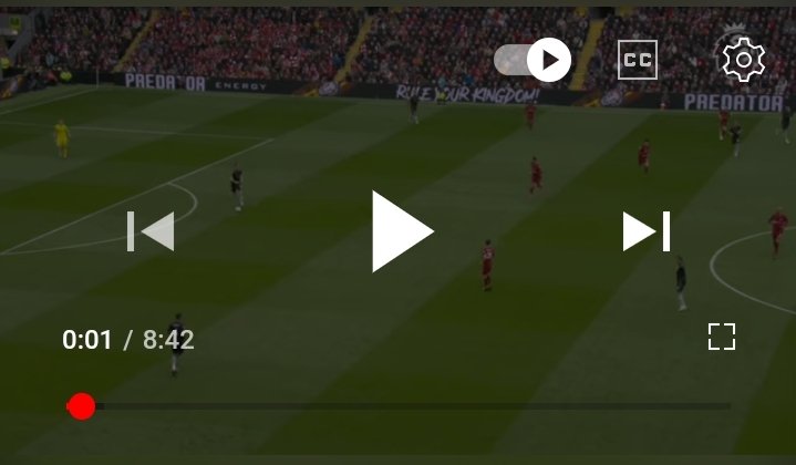 𝗟𝗜𝗩𝗘🔴►Arsenal vs Liverpool English FA Cup Live Full Match 2023
#Liverpool #Arsenal.