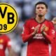 DONE DEAL! – Jadon Sancho finally complete €4m loan transfer to Borussia Dortmund after mysterious delay after one condition met in final deal