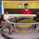 Transfer Saga:Sky Sports Announced Liverpool has signed MAN CITY AND BARCELONA target, medical done fans and well wishes waiting for announcement