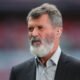 Roy Keane has claimed Erik ten Hag will be sacked soon for what he did after the Wigan win