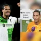 ARSENALI tried my possible best to convince him to join Liverpool but He choose Arsenal at last’: Virgil van Dijk confirmed another of His £60m international teammate have finally agreed terms to join Arsenal this week over Liverpool.