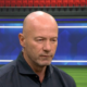 EPL: Alan Shearer reveals Arsenal player who has been ‘magnificent’ this season