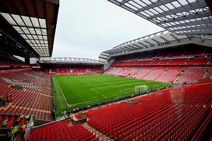 Liverpool has released its financial statements for the fiscal year 2022–2023.