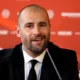 Paul Mitchell declines Manchester United's approach regarding a hiring position