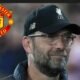 “I made Jurgen Klopp cry after deciding Manchester United were bigger than Liverpool”:Player reveals how he made Jurgen Klopp cried after snubbing him to joined Man United