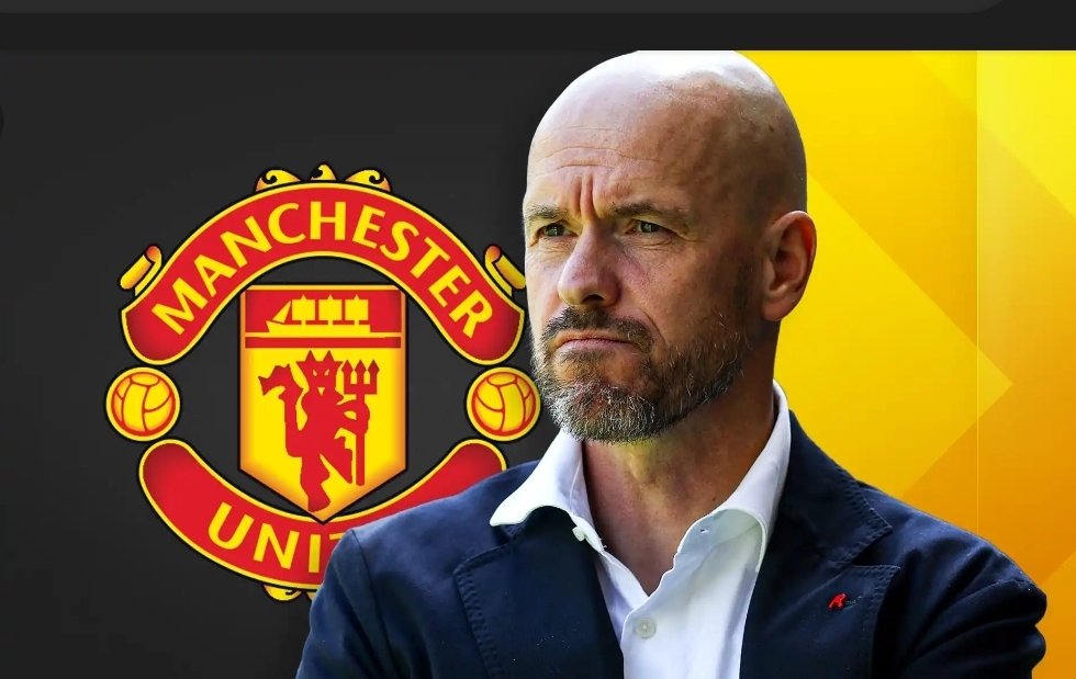 Michael Olise to join Manchester United, with Evan Ferguson adding depth: Dan Ashworth’s dream first four signings at Old Trafford