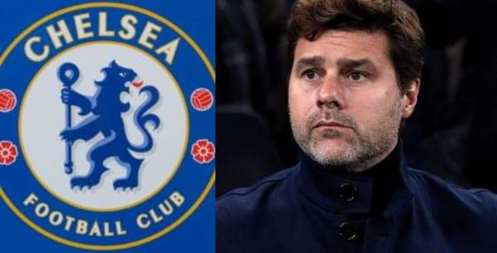 “He’s not part of today plan” – Mauricio Pochettino confirms £60m Chelsea player will miss today game with new injury