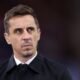 Gary Neville provides worrying update about Man United’s FFP situation