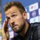 I really regretted leaving Tottenham, i feel ashamed of myself and action “-Player who left Tottenham at summer is ‘Unhappay’at current club; open to a shock return