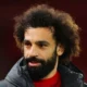 'I'm going to get a battering' - Jeff Stelling makes bold Mohamed Salah claim before Liverpool vs Man City