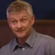 Ole Gunnar Solskjaer calls out two Man Utd stars over dressing room leaks