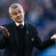 Man Utd's 'petty' players would refuse to be captain for certain games, Solskjaer reveals