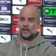 Pep Guardiola snaps back at Erik ten Hag question ahead of Man City vs Man Utd