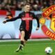 I will join Man United on one condition – €48m Bayer Leverkusen superstar makes final transfer decision amid strong Manchester United and Liverpool links