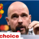 Breaking News: Man Utd star makes biggest Erik ten Hag problem clear with public revelation