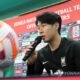 “I was so shocked and inspired because i never expected he will say that”- Son Heung-min reveals Timo Werner pep talk that inspired end to 682-day goal drought