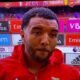 “Tottenham will never ceases to regret selling him”-Troy Deeney suggests Tottenham sold a defender in 2017 who is better than Ledley King