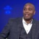 “He’s the only Tottenham Player with incredible vision; skysport pundit says Tottenham have a key player with a good vision